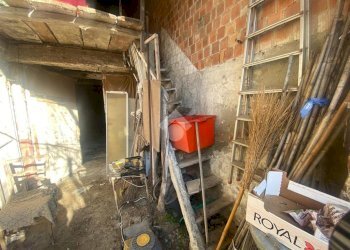 Semi-detached house Via Dante Alighieri, Castelnuovo Scrivia - photo 19