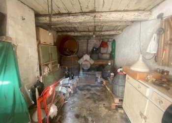 Semi-detached house Via Dante Alighieri, Castelnuovo Scrivia - photo 20