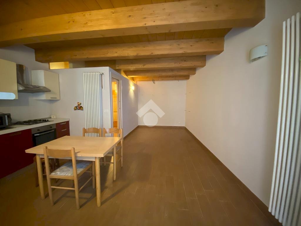 One-room apartment Via dell'annunziata, Saluzzo - photo 3