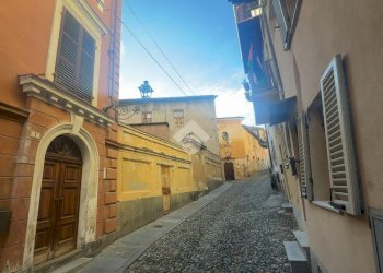 Monolocale Via dell'annunziata, Saluzzo - foto 16