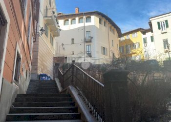 Monolocale Via dell'annunziata, Saluzzo - foto 17