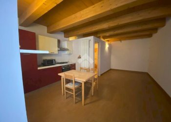 Monolocale Via dell'annunziata, Saluzzo - foto 2