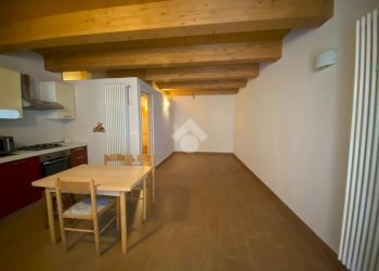 Monolocale Via dell'annunziata, Saluzzo - foto 3