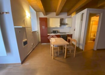 Monolocale Via dell'annunziata, Saluzzo - foto 4