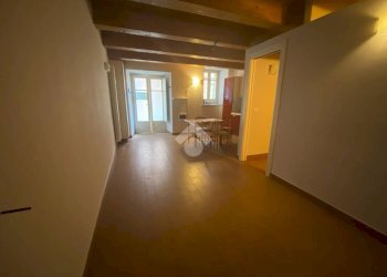 Monolocale Via dell'annunziata, Saluzzo - foto 5