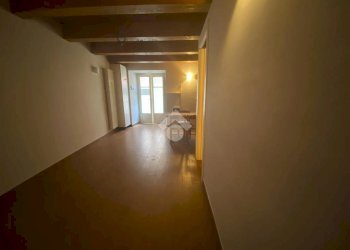 Monolocale Via dell'annunziata, Saluzzo - foto 6