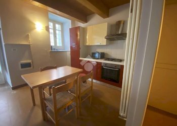 Monolocale Via dell'annunziata, Saluzzo - foto 7