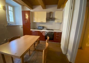 Monolocale Via dell'annunziata, Saluzzo - foto 8