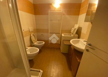 Monolocale Via dell'annunziata, Saluzzo - foto 10