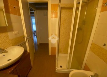 Monolocale Via dell'annunziata, Saluzzo - foto 11