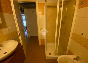 Monolocale Via dell'annunziata, Saluzzo - foto 12