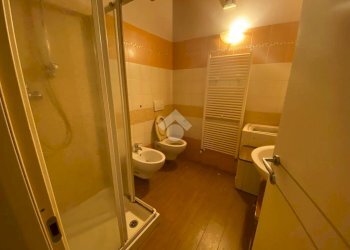 Monolocale Via dell'annunziata, Saluzzo - foto 13