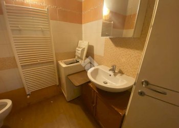 Monolocale Via dell'annunziata, Saluzzo - foto 14