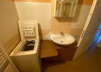 Monolocale Via dell'annunziata, Saluzzo - foto 15