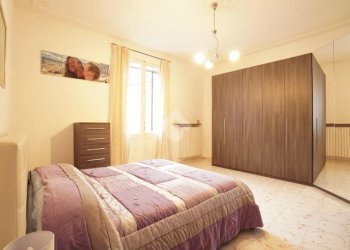 Four-room apartment Via Guglielmo Oberdan, Novi Ligure - photo 9