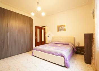 Four-room apartment Via Guglielmo Oberdan, Novi Ligure - photo 10
