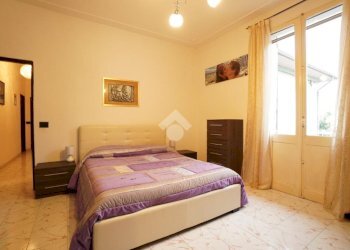 Four-room apartment Via Guglielmo Oberdan, Novi Ligure - photo 11