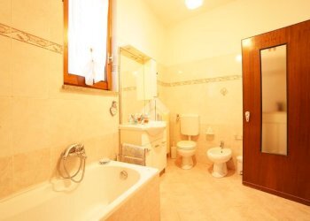 Four-room apartment Via Guglielmo Oberdan, Novi Ligure - photo 12