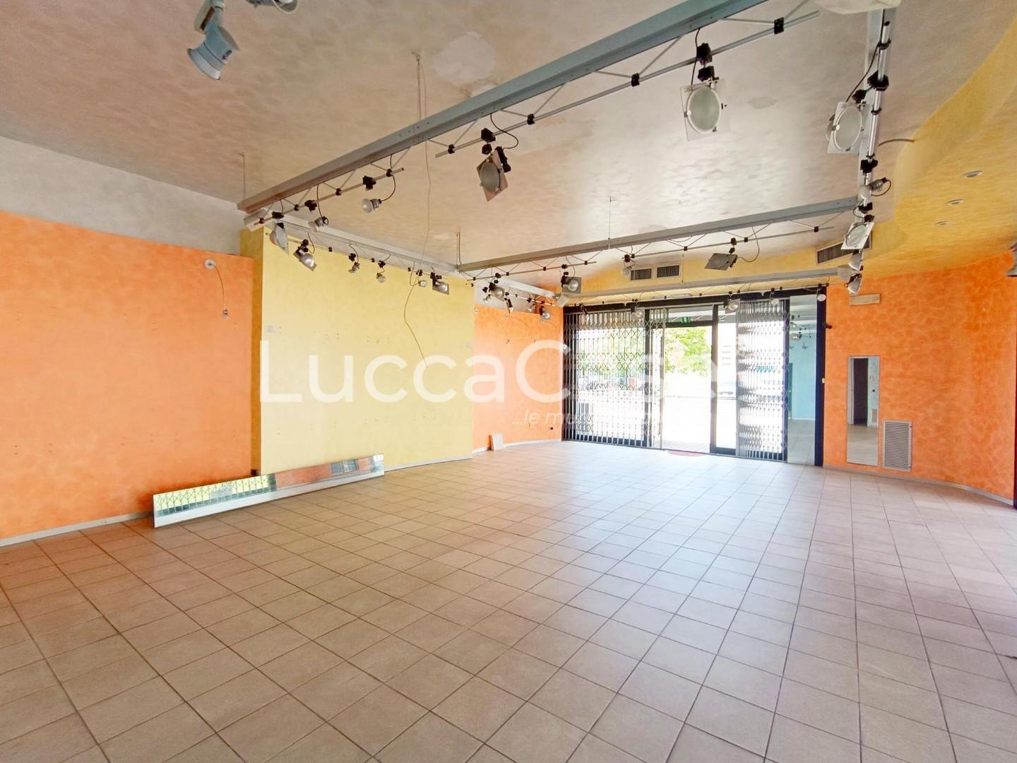 Locale Commerciale San Vito - foto 2