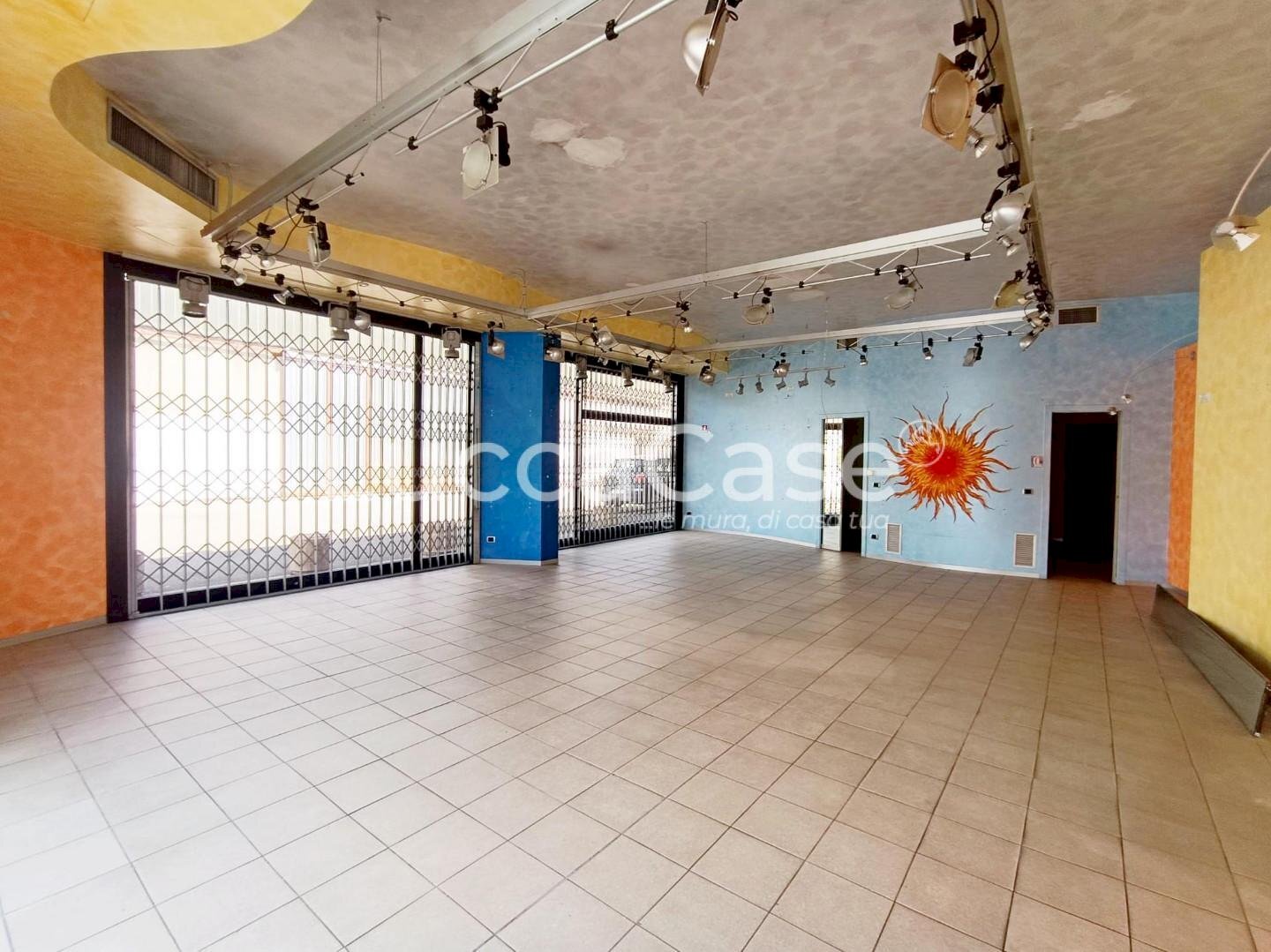 Locale Commerciale San Vito - foto 3