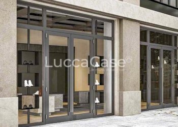 Locale Commerciale San Vito - foto 8