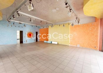 Locale Commerciale San Vito - foto 1
