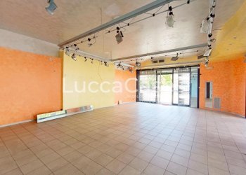 Locale Commerciale San Vito - foto 2
