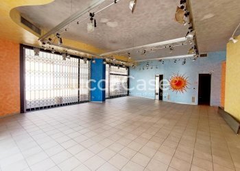 Locale Commerciale San Vito - foto 3