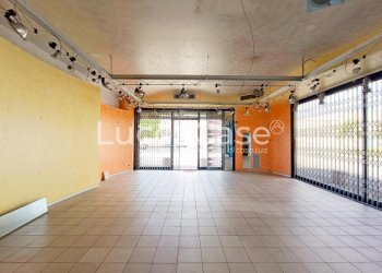 Locale Commerciale San Vito - foto 4