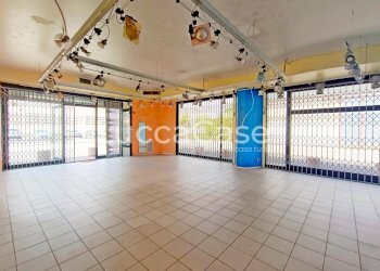 Locale Commerciale San Vito - foto 7