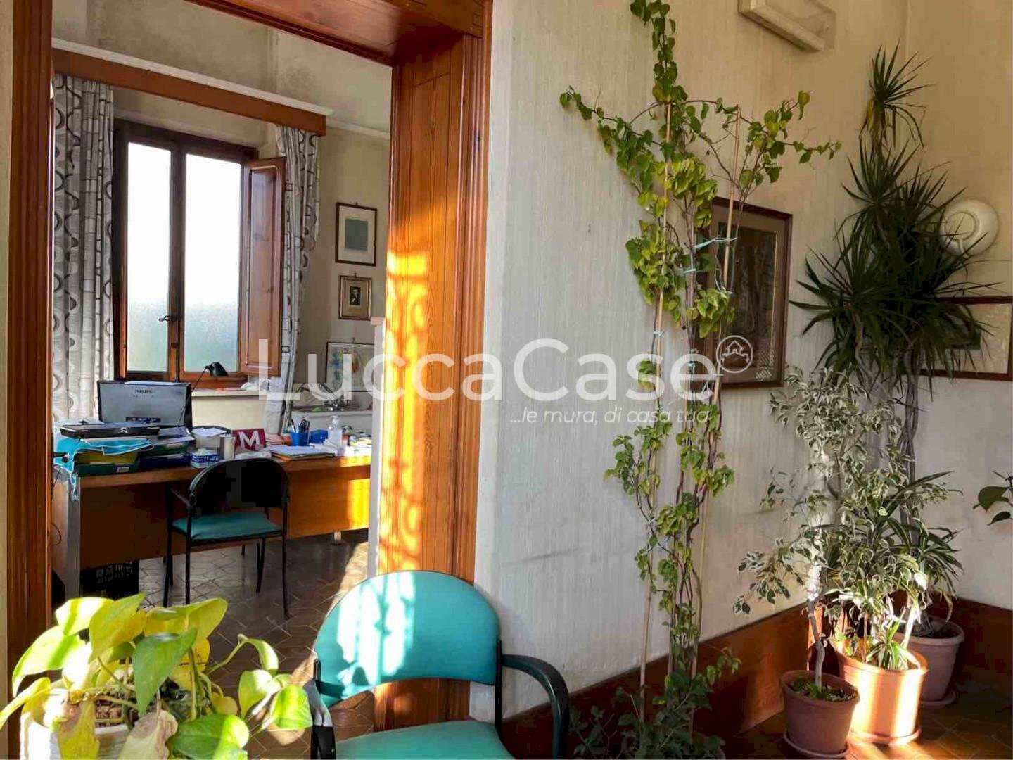 Villa Porcari - foto 3