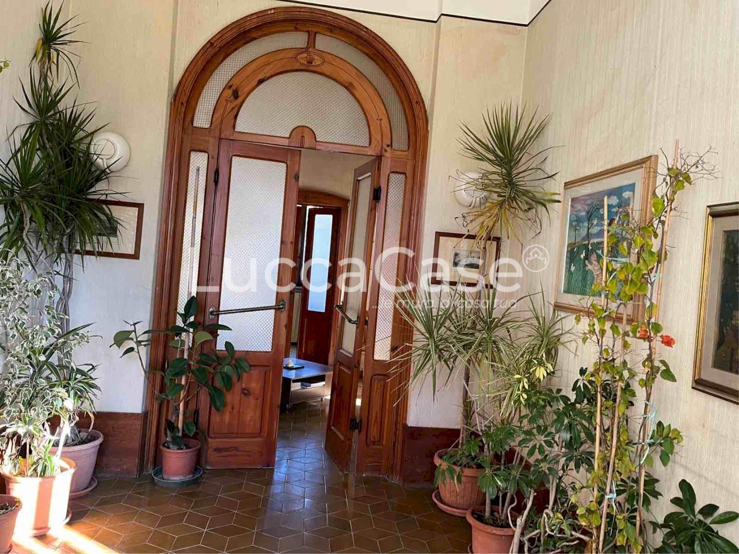 Villa Porcari - foto 2