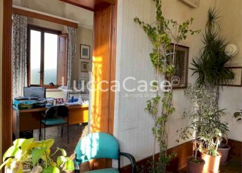 Villa Porcari - foto 3