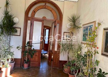 Villa Porcari - foto 2