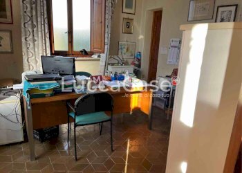 Villa Porcari - foto 9