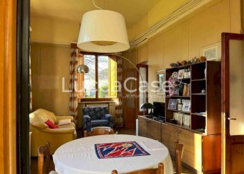 Villa Porcari - foto 5