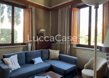 Villa Porcari - foto 15