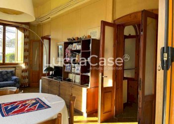 Villa Porcari - foto 6