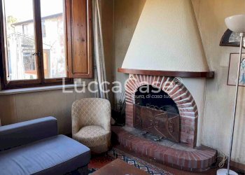 Villa Porcari - foto 12