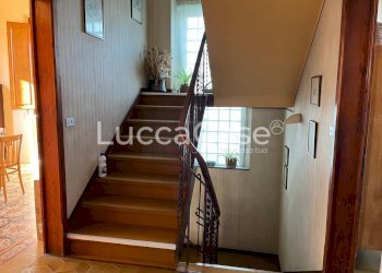 Villa Porcari - foto 16