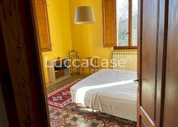 Villa Porcari - foto 24