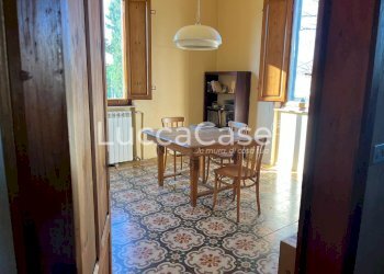 Villa Porcari - foto 20