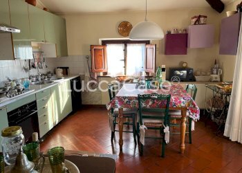 Villa Porcari - foto 32