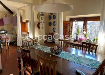 Villa Porcari - foto 33