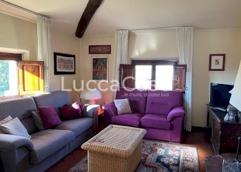 Villa Porcari - foto 36