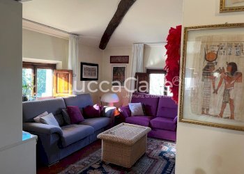 Villa Porcari - foto 37