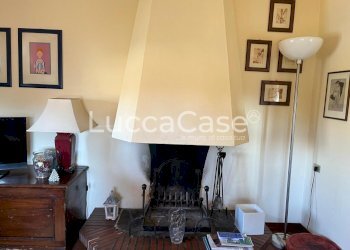 Villa Porcari - foto 34