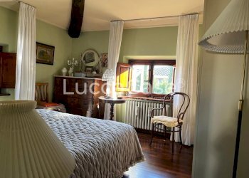 Villa Porcari - foto 38