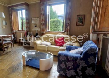 Villa Porcari - foto 1