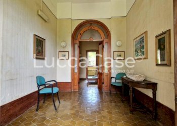 Villa Porcari - foto 4